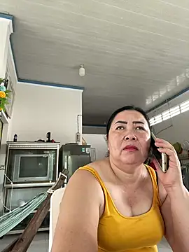 NDith online show from 11-06-25, 01:20