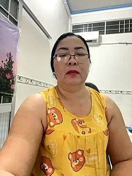 NDith online show from 11-26-25, 12:27