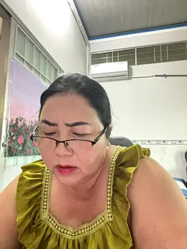 NDith online show from 12-15-25, 09:37