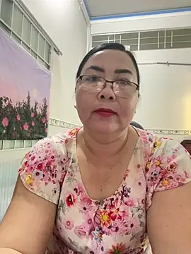 NDith online show from 12-13-25, 08:04