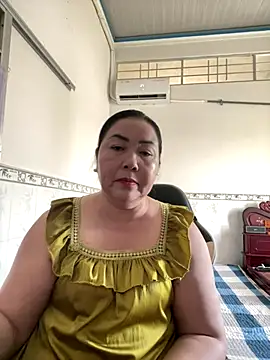 NDith online show from 12-22-25, 03:06