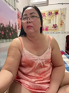 NDith online show from 04-05-26, 09:10