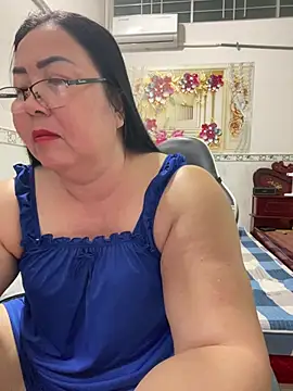 NDith online show from 03-09-26, 11:30