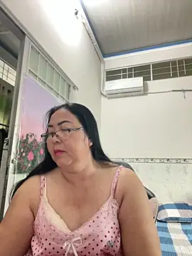 NDith online show from 11-13-25, 11:30