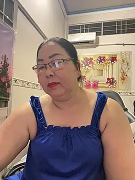 NDith online show from 03-28-26, 12:50