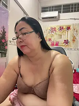 NDith online show from 05-28-26, 02:45