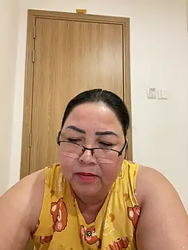 NDith online show from 04-22-26, 07:48