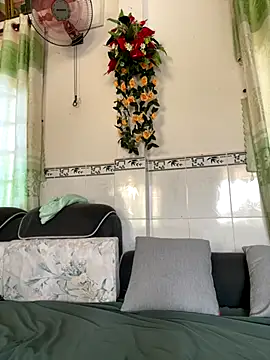 NDith online show from 11-14-25, 11:41