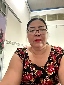 NDith online show from 11-15-25, 11:53