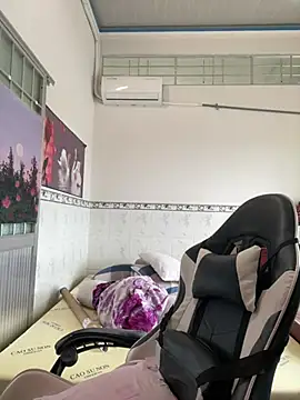 Snapshot of NDith chatting on 02-14-26, 07:41 NDith online show from 02-14-26, 07:41