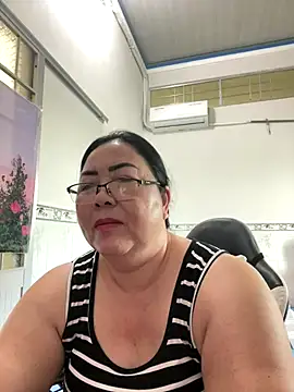 NDith online show from 10-31-25, 08:00