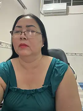 Snapshot of NDith chatting on 01-16-26, 12:09 NDith online show from 01-16-26, 12:09