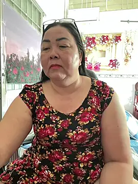 NDith online show from 04-09-26, 12:56