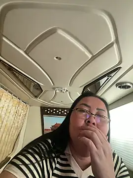 NDith online show from 04-05-26, 07:37