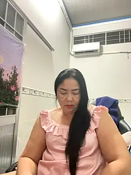 NDith online show from 11-10-25, 01:27