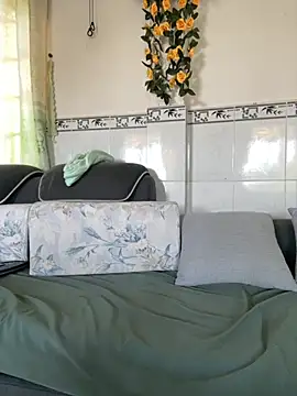 NDith online show from 11-18-25, 01:10