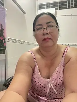 NDith online show from 10-31-25, 09:32