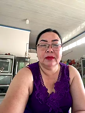 NDith online show from 11-29-25, 12:44