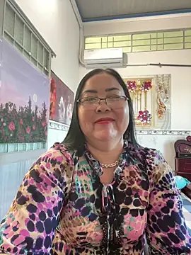 Snapshot of NDith chatting on 02-19-26, 09:28 NDith online show from 02-19-26, 09:28