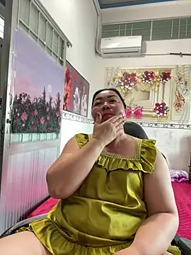 NDith online show from 06-02-26, 12:10