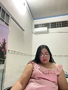 NDith online show from 12-01-25, 03:13