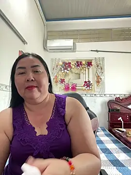 Snapshot of NDith chatting on 02-27-26, 06:46 NDith online show from 02-27-26, 06:46