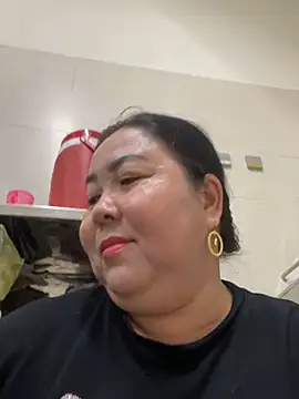 NDith online show from 03-11-26, 11:10