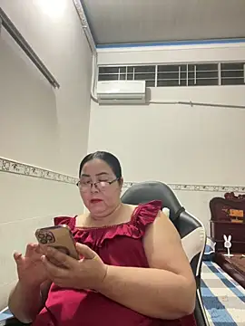 NDith online show from 12-18-25, 01:59