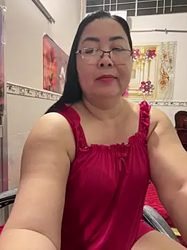 NDith online show from 05-30-26, 11:38