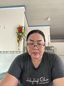 NDith online show from 11-11-25, 01:55