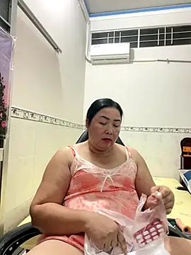 NDith online show from 11-23-25, 10:36