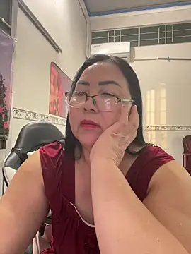 Snapshot of NDith chatting on 02-09-26, 11:36 NDith online show from 02-09-26, 11:36