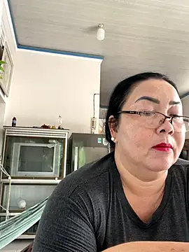 NDith online show from 11-21-25, 01:59