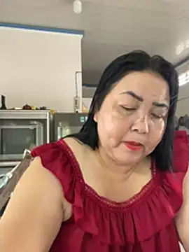 NDith online show from 04-13-26, 04:38