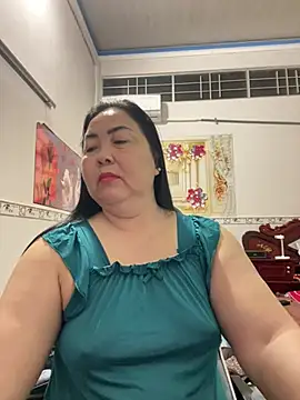 NDith online show from 03-14-26, 07:31