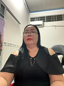 NDith online show from 11-11-25, 02:01