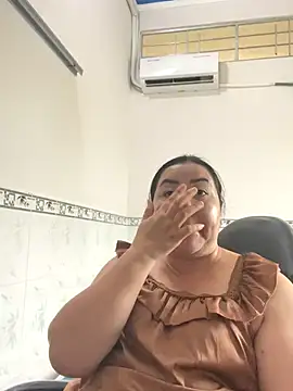 NDith online show from 12-02-25, 04:58