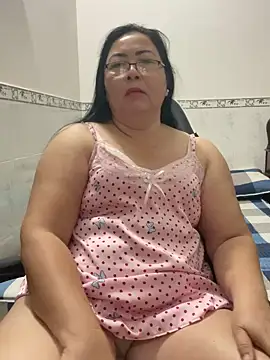 NDith online show from 12-02-25, 08:54