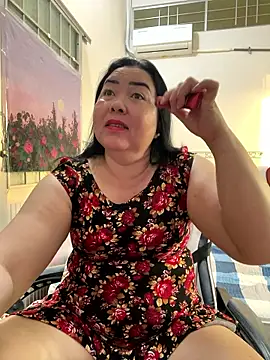 NDith online show from 01-14-26, 11:41