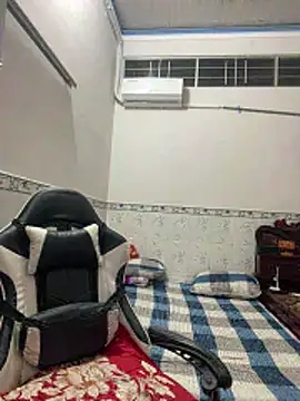 NDith online show from 12-22-25, 04:51