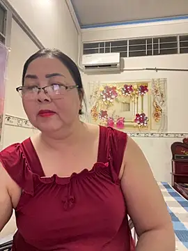 Snapshot of NDith chatting on 03-01-26, 12:49 NDith online show from 03-01-26, 12:49