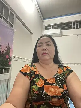 NDith online show from 11-06-25, 01:26