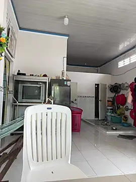 Snapshot of NDith chatting on 01-18-26, 07:01 NDith online show from 01-18-26, 07:01