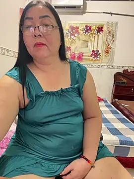 Snapshot of NDith chatting on 02-26-26, 06:08 NDith online show from 02-26-26, 06:08