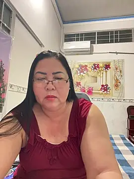 NDith online show from 05-03-26, 10:46