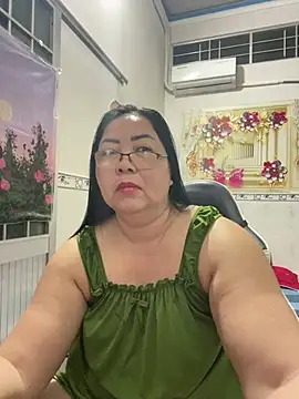 NDith online show from 06-18-26, 09:42