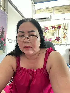 NDith online show from 07-07-26, 07:45