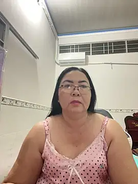 NDith online show from 11-01-25, 10:14