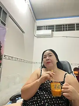 NDith online show from 11-27-25, 12:27