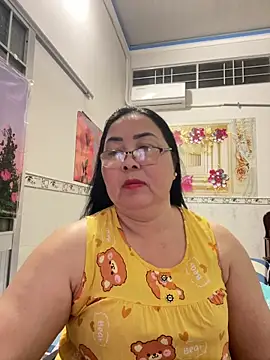 Snapshot of NDith chatting on 02-25-26, 01:22 NDith online show from 02-25-26, 01:22